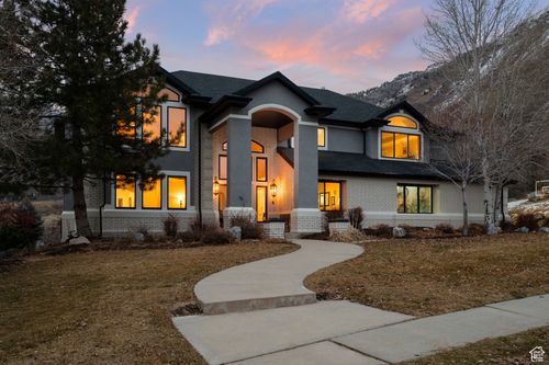 1533 Rosanna Ln, Alpine, UT, 84004-1879 | Card Image