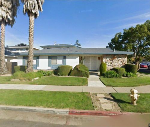 846 Teresi Court, San Jose, CA, 95117 | Card Image