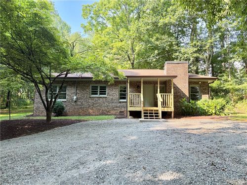 75 Highland Ave, Jasper, GA, 30143-3977 | Card Image