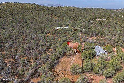 267 W Round Valley Road, Payson, AZ, 85541 | Card Image
