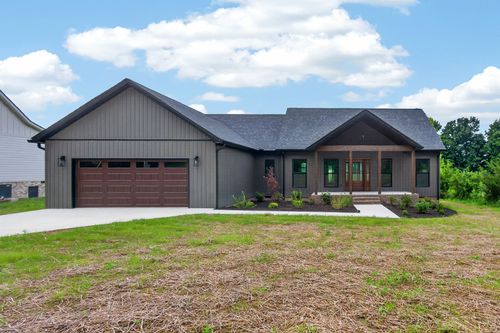 130 Bilbrey Rd, Livingston, TN, 38570-6002 | Card Image