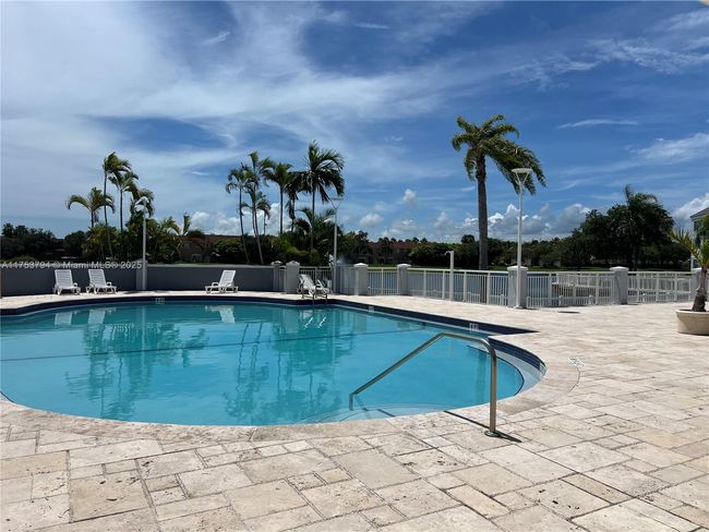 APT-303 - 8640 Sw 212 Th St, Condo with 2 bedrooms, 2 bathrooms and null parking in Cutler Bay FL | Image 17