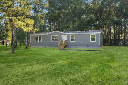 3941 Highline Oaks W, Conroe, TX, 77306-6345 | Card Image