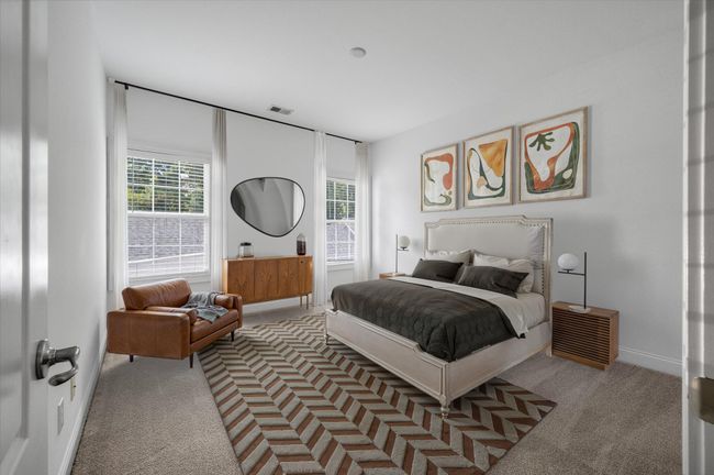 3rd bedroo | Image 30