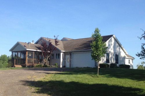 5232 Barryville Rd, Nashville, MI, 49073-9541 | Card Image