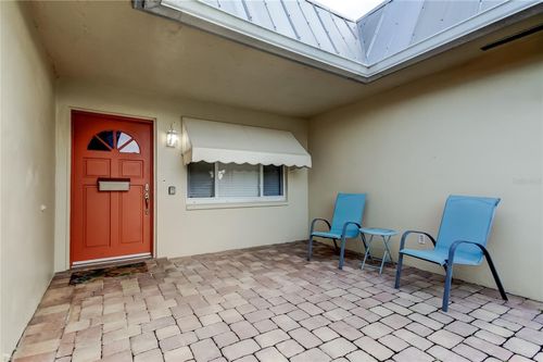 6565-6566 Green Valley Dr, Seminole, FL, 33777-4714 | Card Image