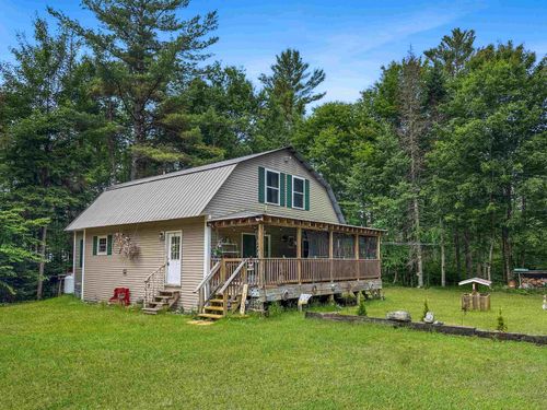 31 Egan Rd, Stratford, NH, 03590-4110 | Card Image