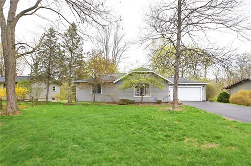 437 High Street Extension, Perinton, NY, 14450 | Card Image