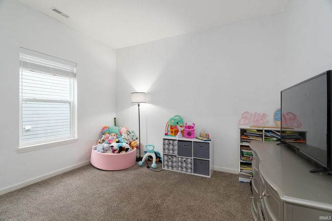 4785 Langhorn Trl, House other with 3 bedrooms, 2 bathrooms and null parking in Lafayette IN | Image 17