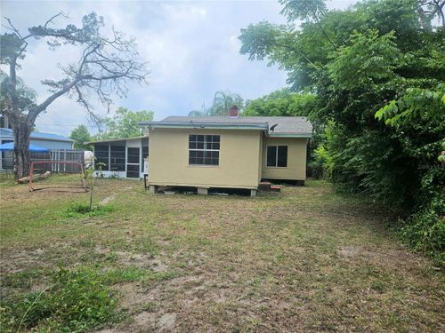 317 Inwood Ave, NEW SMYRNA BEACH, FL, 32168-6809 | Card Image