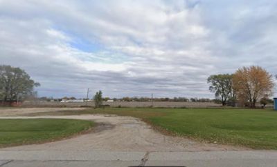 513 B S Hwy 65, Home with 0 bedrooms, 0 bathrooms and null parking in Manly IA | Image 1