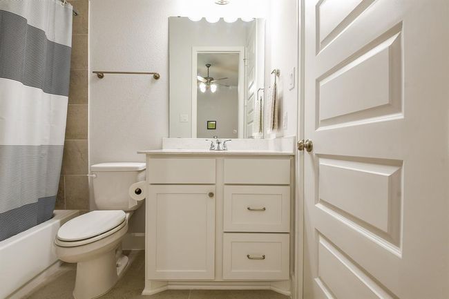 16903 Lupine Meadow Ln, House other with 3 bedrooms, 3 bathrooms and 3 parking in Humble TX | Image 14