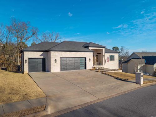 121 Oneida Way, Maumelle, AR, 72113-5873 | Card Image