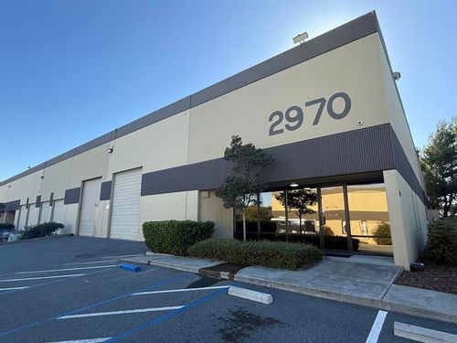 c-2970 Bay Vista Ct, Benicia, CA, 94510-1165 | Card Image