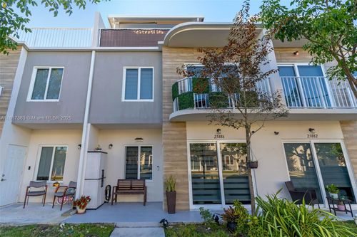 25886 Sw 144th Ct, Homestead, FL, 33032-5317 | Card Image