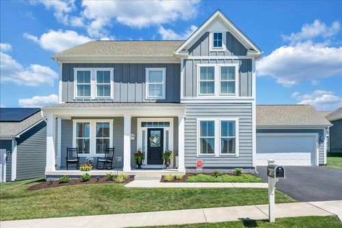 79 Norborne St, Daleville, VA, 24083-3005 | Card Image