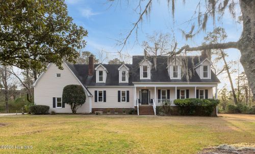 3906 Appleton Way, Wilmington, NC, 28412-7306 | Card Image