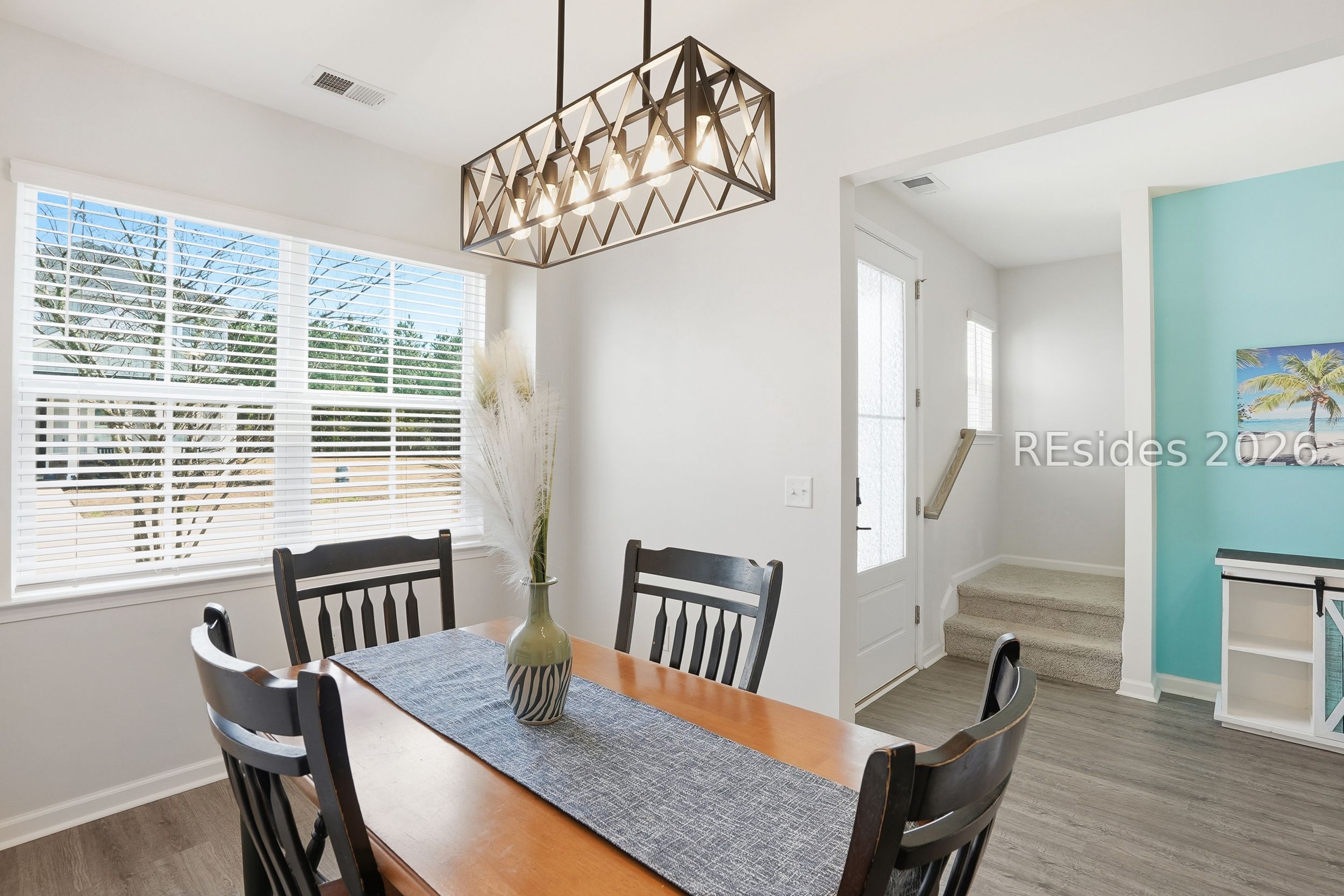 Residential in Hardeeville 3