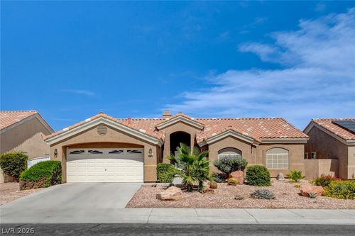 5712 Silver Belle St, Las Vegas, NV, 89149-4943 | Card Image