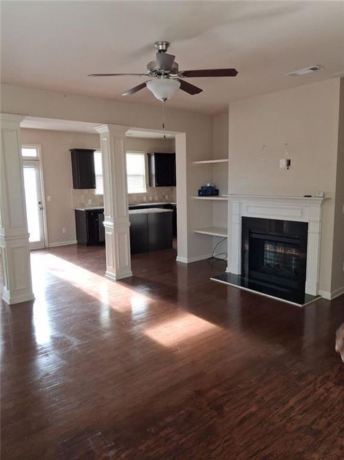 566 Jody Pl, Lilburn, GA, 30047-3155 | Card Image
