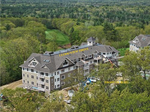 108-1 Longview Dr, Atkinson, NH, 03811 | Card Image