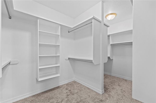 862 Via Firenze Ave, House other with 4 bedrooms, 4 bathrooms and null parking in Tontitown AR | Image 27