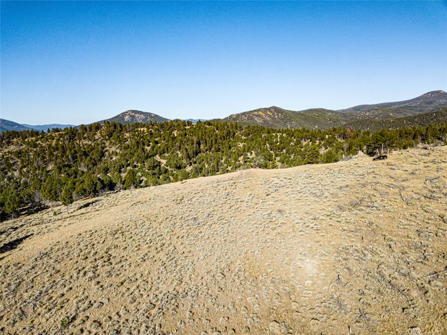 40 High Ore Rd, Home with 0 bedrooms, 0 bathrooms and null parking in Boulder MT | Image 35
