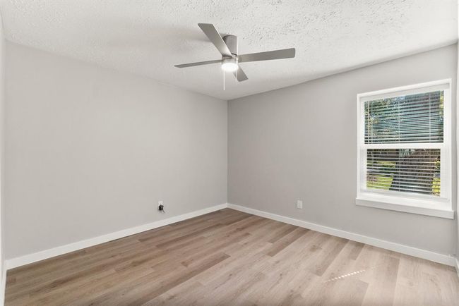 22907 Lemon Grove Dr, House other with 3 bedrooms, 2 bathrooms and null parking in Spring TX | Image 22