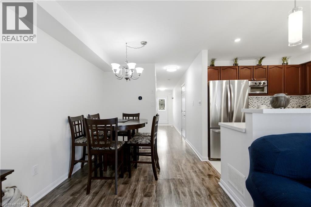 Residential in Burlington 5