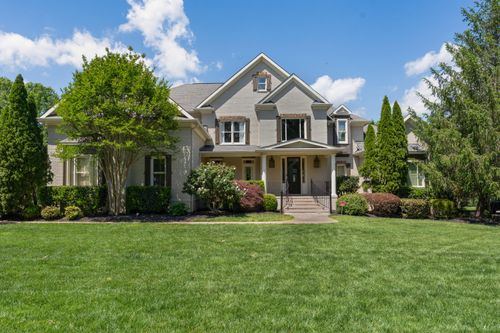 1282 Enclave Rd, Chattanooga, TN, 37415-5632 | Card Image