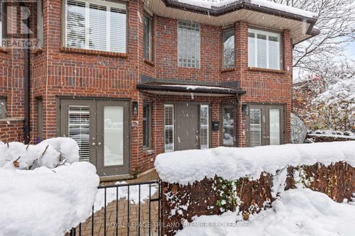 9-152 Albert St, London, ON, N6A1M1 | Card Image