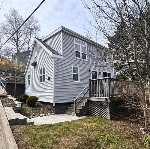 9 Maplewood Drive, Halifax, NS, B3N1C4 | Card Image