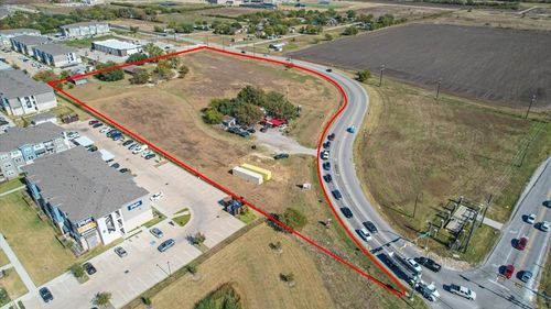 1711 Fm 1385, Aubrey, TX, 76227-7602 | Card Image