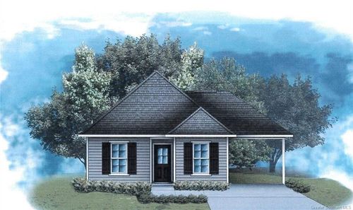 3135 E Blue Heron Dr, Lake Charles, LA, 70615-4797 | Card Image