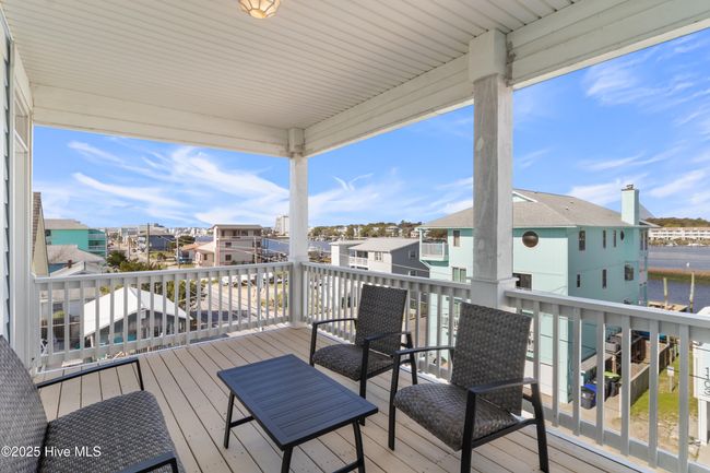 1-AND-2 - 1102 Canal Dr, Condo with 10 bedrooms, 10 bathrooms and null parking in Carolina Beach NC | Image 70