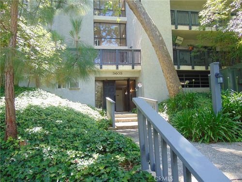 215-3603 W Hidden Ln, Rolling Hills Estates, CA, 90274-4108 | Card Image