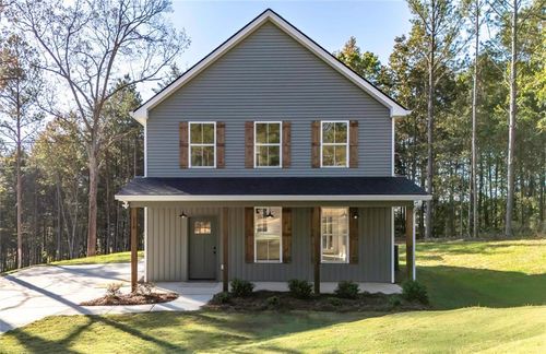110 Mulberry Ln Se, Lindale, GA, 30147 | Card Image