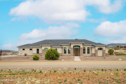 14110 E Hard Rock Rd, Prescott Valley, AZ, 86315 | Card Image