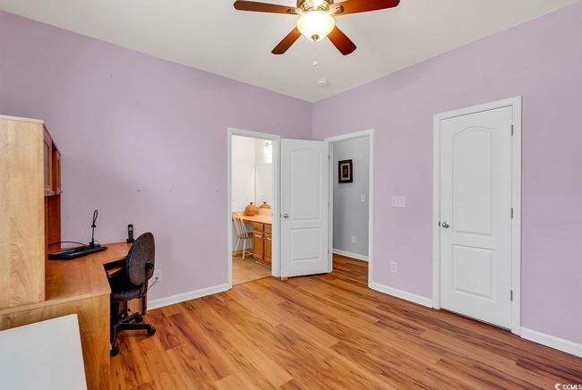 1701 Boyne Dr, House other with 4 bedrooms, 4 bathrooms and 4 parking in Myrtle Beach SC | Image 24