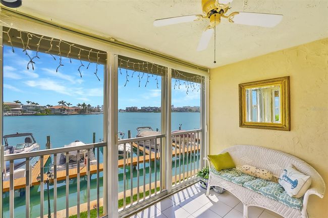 APT-262 - 8931 Blind Pass Rd, Condo with 2 bedrooms, 1 bathrooms and null parking in ST PETE BEACH FL | Image 11