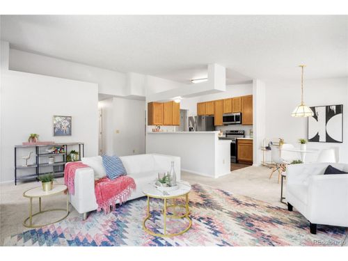 apt-d-11599 Decatur St, Westminster, CO, 80234-3564 | Card Image