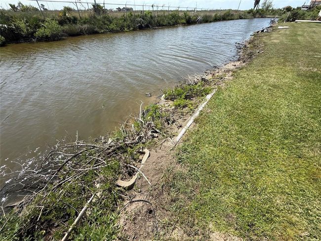 Moving water canal! | Image 25