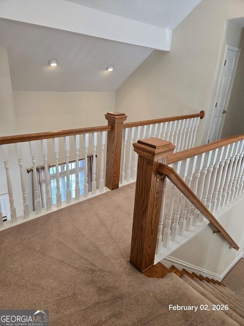 122 Fox Fire Court, Dublin, GA, 31021 | Card Image