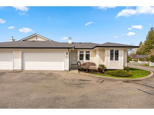 62-20761 Telegraph Trail, Langley, BC, V1M2W3 | Card Image