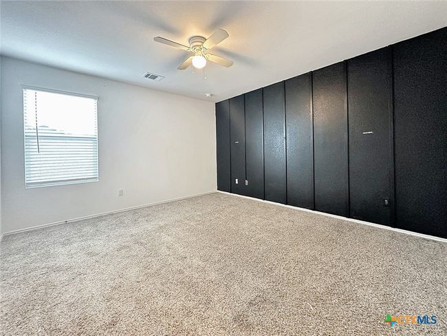 130 Soapstone Pass, House other with 3 bedrooms, 2 bathrooms and null parking in Maxwell TX | Image 14