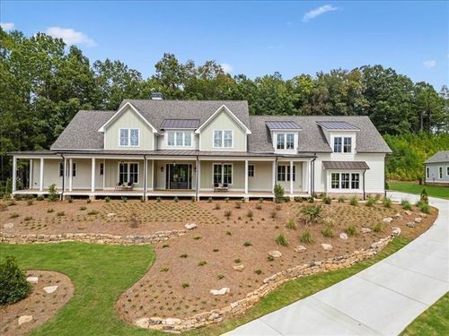 1013 Crossroads Trl, Milton, GA, 30004-8289 | Card Image