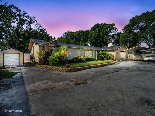 3061 Alt 19, Palm Harbor, FL, 34683-1930 | Card Image