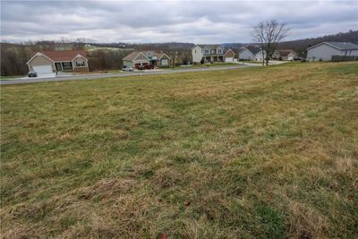 Lot#25 Coblestone Drive, Home with 0 bedrooms, 0 bathrooms and null parking in Smith PA | Image 1