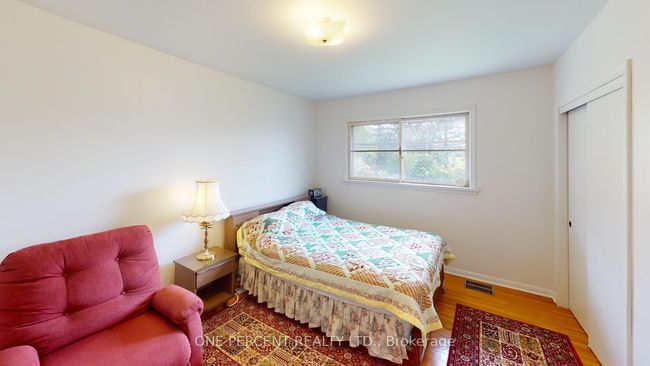 324 Bunting Rd, House other with 3 bedrooms, 2 bathrooms and 5 parking in Saint Catharines ON | Image 14