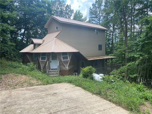 130 Nc 6015, Jasper, AR, 72641-5068 | Card Image